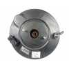 SERVOFRENO BV612B195SB 