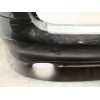 PARAGOLPES TRASERO 4F9807303C 