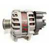 ALTERNADOR 231009092R 