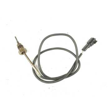 SENSOR TEMPERATURA EB3G12B591FB 