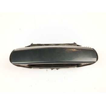 MANETA EXTERIOR DELANTERA DERECHA 4B0839885 