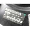 SERVOFRENO BV612B195SB 