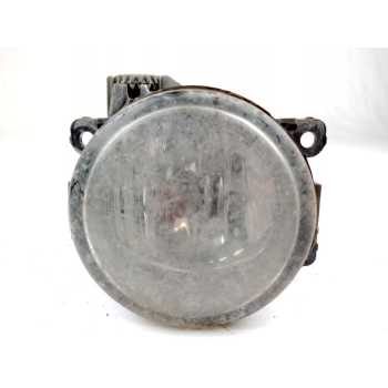 FARO ANTINIEBLA IZQUIERDO 261503971R 