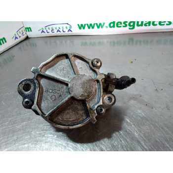 DEPRESOR FRENO / BOMBA VACIO D1561C0806N BOSCH 