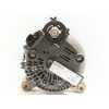 ALTERNADOR 231009092R 