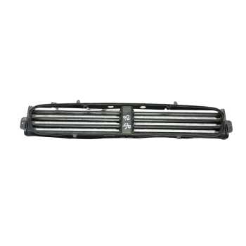 REJILLA DELANTERA 735680714 