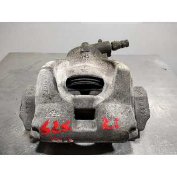 PINZA FRENO DELANTERA IZQUIERDA LR015387 