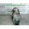 CAJA CAMBIOS MPA MANUAL 01X300044TX