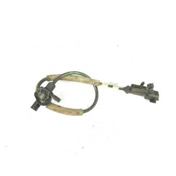 SENSOR ABS JB3C2C16AA 