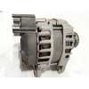 ALTERNADOR 231009092R 