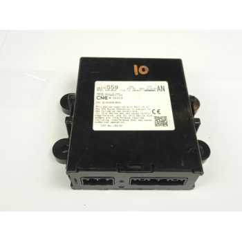MODULO ELECTRONICO 8637C559 