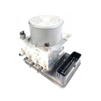 MODULO ABS GJ322C405AF 