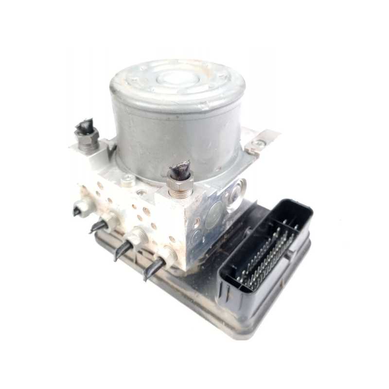 MODULO ABS GJ322C405AF 