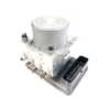 MODULO ABS GJ322C405AF 