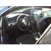 volkswagen jetta (162) del año 2011