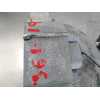 CAJA CAMBIOS MPA MANUAL 01X300044TX