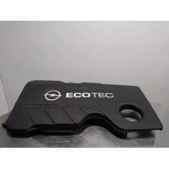 TAPA MOTOR 55582662 