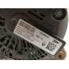 ALTERNADOR 231009092R 