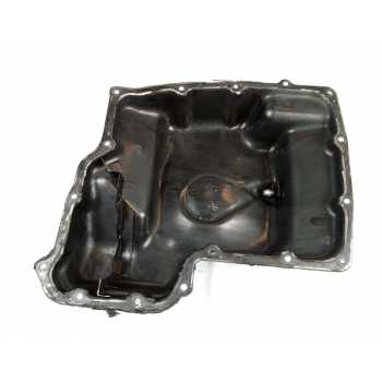 CARTER 1C1Q6675BB  OEM 1C1Q6675BB