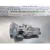 CAJA CAMBIOS MPA MANUAL 01X300044TX
