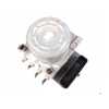 MODULO ABS GJ322C405AF 