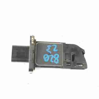 CAUDALIMETRO 8V2112B579AA  OEM 8V2112B579AA