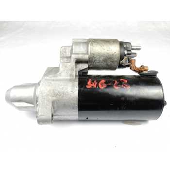 MOTOR ARRANQUE 0001115070 A0061516101 