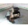MOTOR ARRANQUE 0001106023 9 DIENTES 
