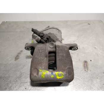 PINZA FRENO TRASERA DERECHA 5079H TRW 