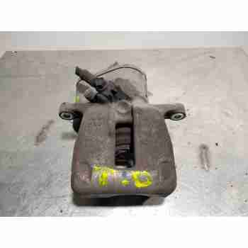 PINZA FRENO TRASERA DERECHA 5079H TRW 