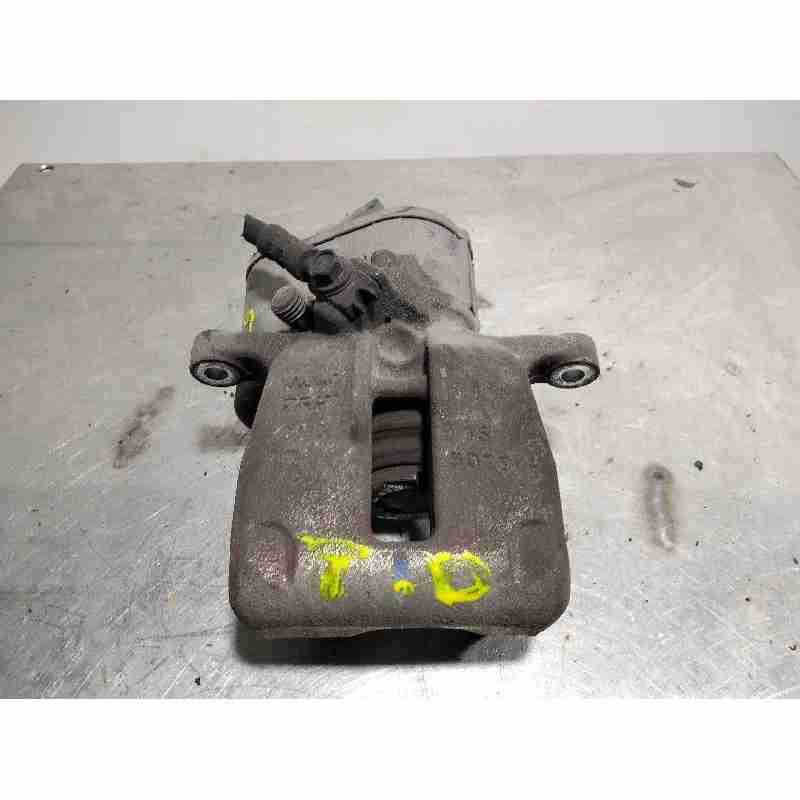 PINZA FRENO TRASERA DERECHA 5079H TRW 
