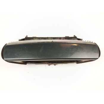 MANETA EXTERIOR TRASERA DERECHA 4B0839885 