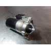 MOTOR ARRANQUE 0001106023 9 DIENTES 