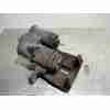 PINZA FRENO TRASERA DERECHA 5079H TRW 