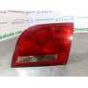 PILOTO TRASERO DERECHO PORTON 