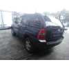 kia sportage ii (je_, km_) del año 2007