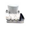 MODULO ABS GJ322C405AF 