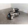 MOTOR ARRANQUE 0001106023 9 DIENTES 