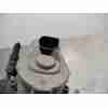PINZA FRENO TRASERA DERECHA 5079H TRW 