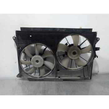 ELECTROVENTILADOR 4227501372 