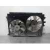 ELECTROVENTILADOR 4227501372 