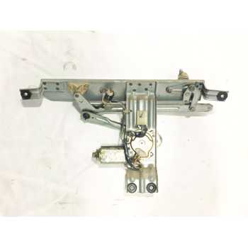MOTOR LIMPIA TRASERO 2870541G00 