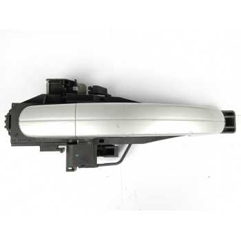 MANETA EXTERIOR DELANTERA DERECHA BM51A224A36CE 