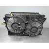 ELECTROVENTILADOR 4227501372 