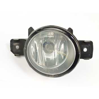 FARO ANTINIEBLA DERECHO 261508992A 