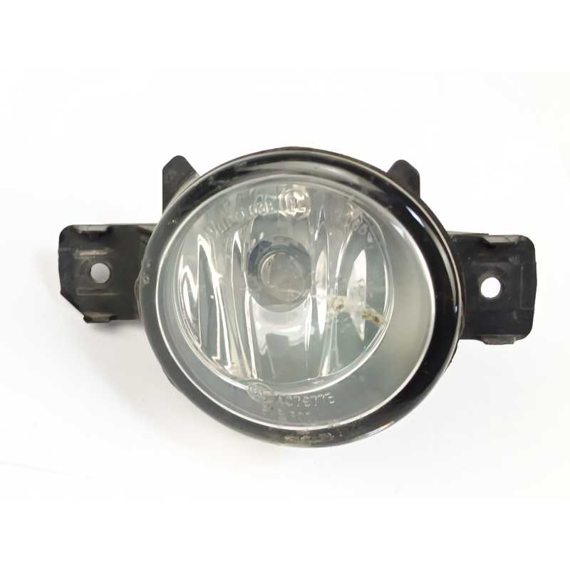 FARO ANTINIEBLA DERECHO 261508992A 