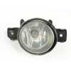 FARO ANTINIEBLA DERECHO 261508992A 