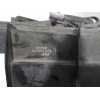 ELECTROVENTILADOR 4227501372 
