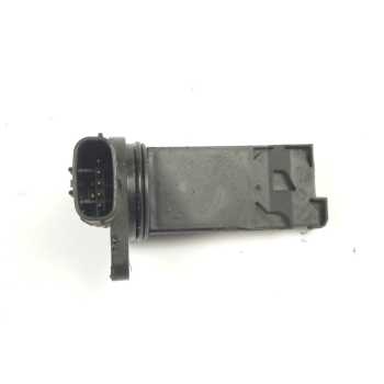 CAUDALIMETRO 1525A052 