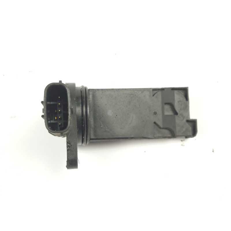 CAUDALIMETRO 1525A052 